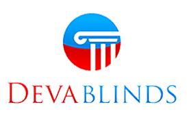 Blinds Congleton, Shutters Congleton